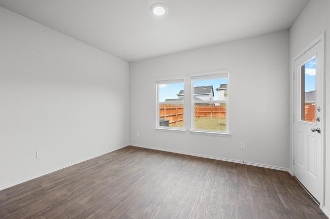 164 Frogmore Loop, House other with 4 bedrooms, 3 bathrooms and 2 parking in Uhland TX | Image 12