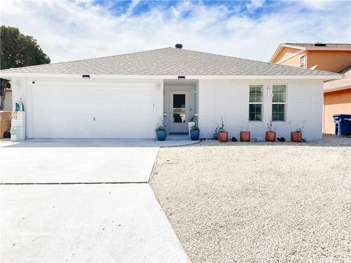 15321 Beaufort Ct, Corpus Christi, TX, 78418-6320 | Card Image