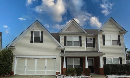 5670 Winter Bluff Way, Sugar Hill, GA, 30518-8626 | Card Image