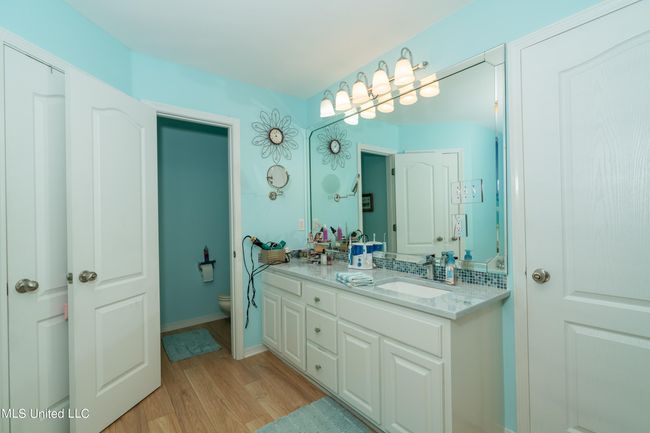 25401 Notre Dame-25 | Image 16