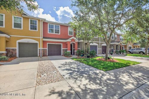 13319 Ocean Mist Dr, Jacksonville, FL, 32258-5205 | Card Image
