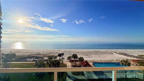 c501-880 Mandalay Ave, CLEARWATER BEACH, FL, 33767-1214 | Card Image
