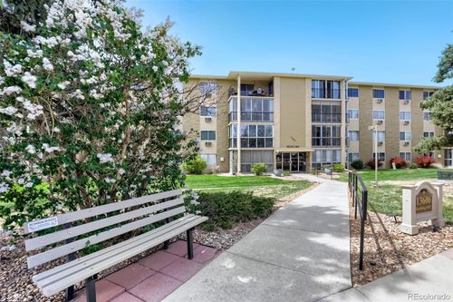 204-13606 E Bates Ave, Aurora, CO, 80014-3635 | Card Image