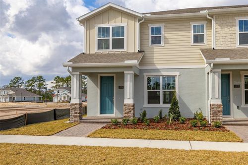 13282 Serene Glade Rd, WINTER GARDEN, FL, 34787 | Card Image