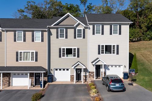 1206 Bluemoon Dr, ROCKINGHAM, VA, 22801-1319 | Card Image