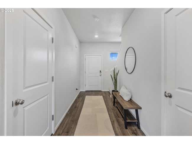2666 26 Th Loop, House other with 4 bedrooms, 3 bathrooms and 2 parking in Springfield OR | Image 9