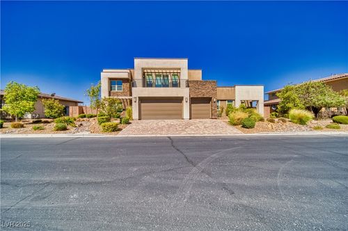 3978 Jacob Lake Cir, Las Vegas, NV, 89118-4448 | Card Image