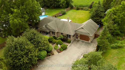 595479 Hwy 59, Woodstock Highway, East Zorra Tavistock, ON, N4S7W1 | Card Image