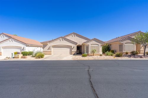 1836 Ruby River Ln, St. George, UT, 84790-4448 | Card Image