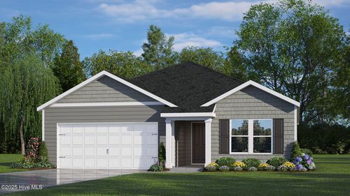 4006 Topsail Trl, New Bern, NC, 28560-0012 | Card Image