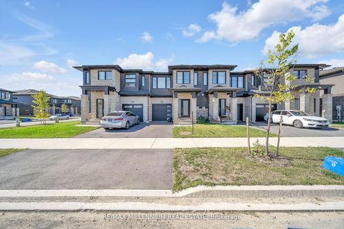 172 Klager Ave, Fonthill, ON, L0S1E1 | Card Image