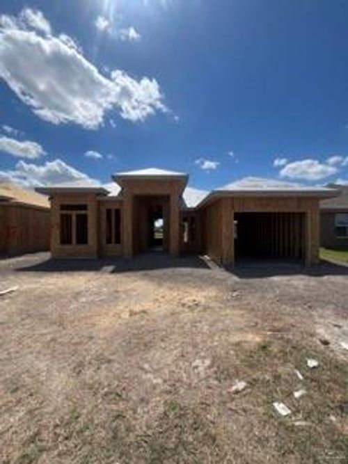 415 Serg Loop, Alamo, TX, 78516-7285 | Card Image