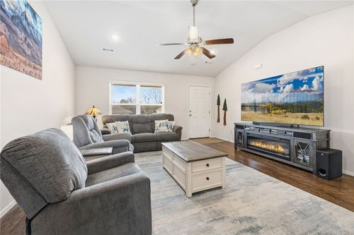 244 Colton St, Huntsville, AR, 72740-6603 | Card Image