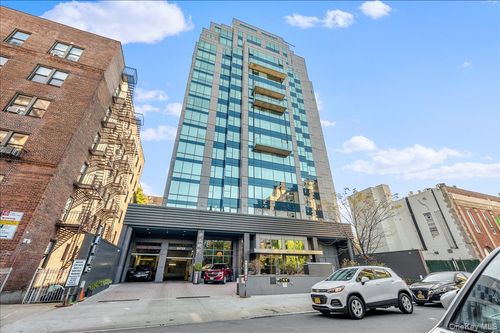 apt-16a-10820 71st Ave, Forest Hills, NY, 11375-4538 | Card Image