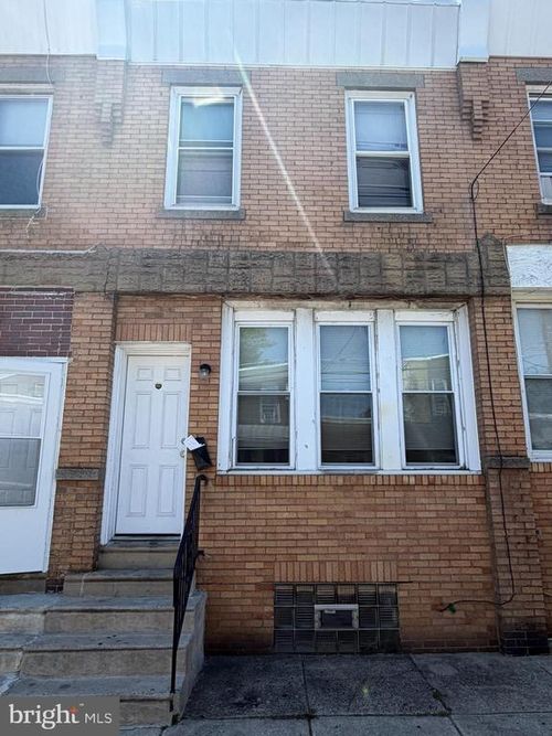 2004 Bridge St, PHILADELPHIA, PA, 19124-2102 | Card Image