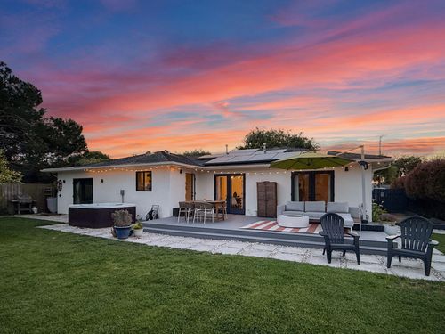 308 Cooper Road, Santa Barbara, CA, 93109 | Card Image