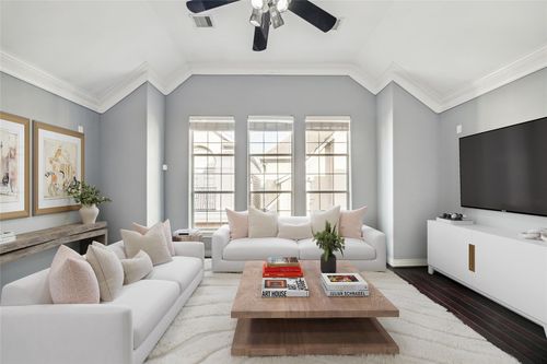 3432 Cline St, Houston, TX, 77020-6126 | Card Image