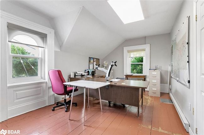 2311 Elm Tree Rd, Home with 0 bedrooms, 0 bathrooms and null parking in Cambray ON | Image 29
