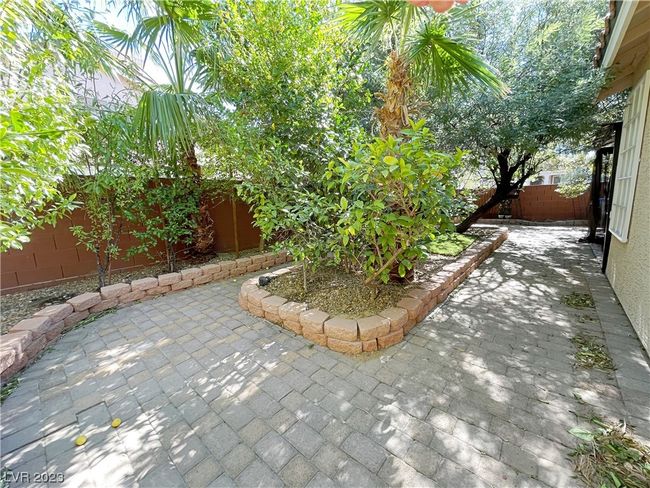 26 Avenida Picasso, House other with 3 bedrooms, 2 bathrooms and null parking in Henderson NV | Image 24