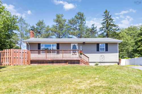 33 Florence St, Lower Sackville, NS, B4C1J7 | Card Image