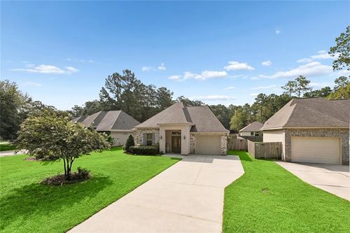 20358 Helenbirg Rd, Covington, LA, 70433-5539 | Card Image