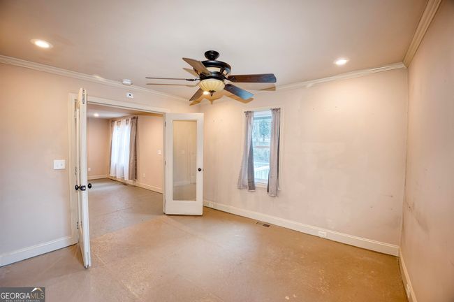 263 Ohm Ave, House other with 5 bedrooms, 3 bathrooms and 4 parking in Avondale Estates GA | Image 5