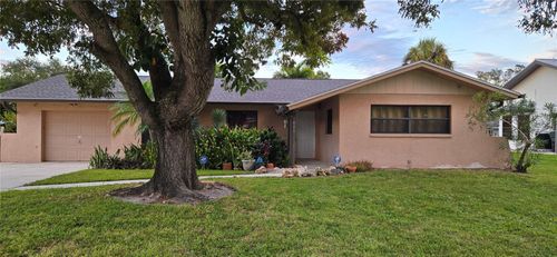 1031 Averly St, FORT MYERS, FL, 33919-3307 | Card Image