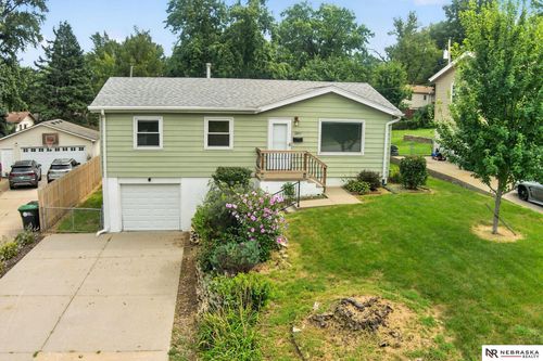 3209 S 90th Ave, Omaha, NE, 68124-2908 | Card Image