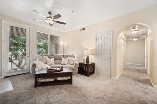 apt-1321-6571 Hearthstone Cir, Rocklin, CA, 95677-4631 | Card Image