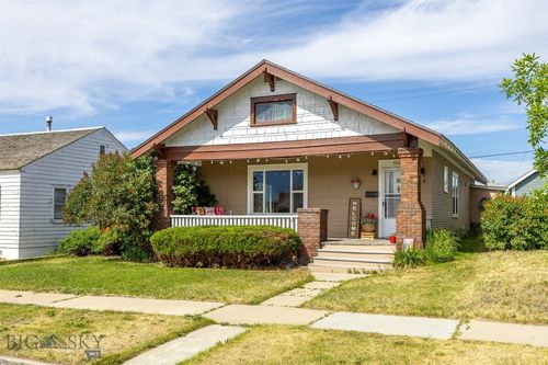 1039 Placer St, Butte, MT, 59701-2843 | Card Image