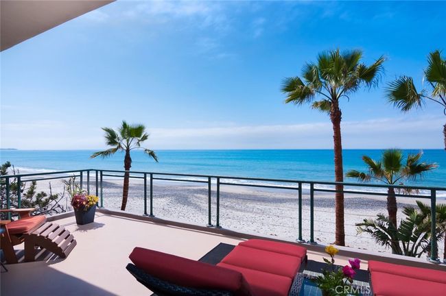 35121 Park Lantern, House other with 5 bedrooms, 7 bathrooms and 10 parking in Capistrano Beach CA | Image 17
