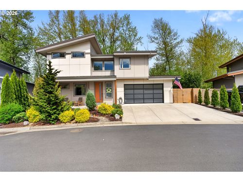 1878 Se Jasmine Pl, Gresham, OR, 97080 | Card Image