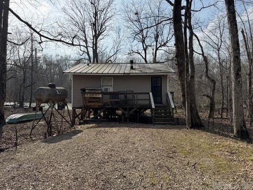 22 Clay 2004 Rd, Peach Orchard, AR, 72453 | Card Image