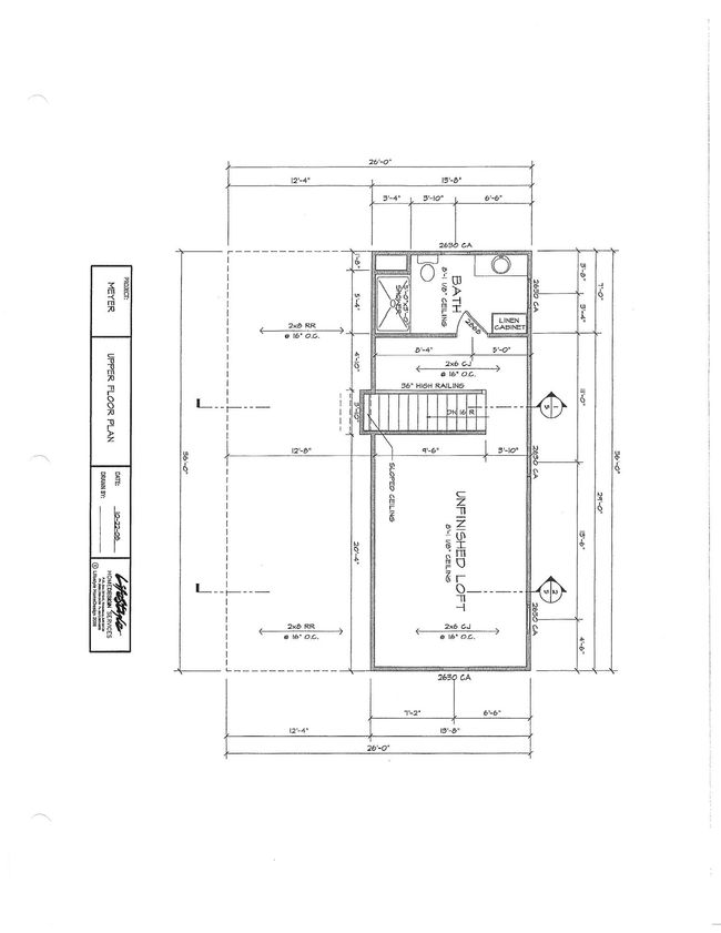 157 Twilight Trl, House other with 4 bedrooms, 5 bathrooms and null parking in Dunlap TN | Image 95