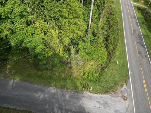 00 Laurel Run Dr, Callaway, VA, 24067 | Card Image