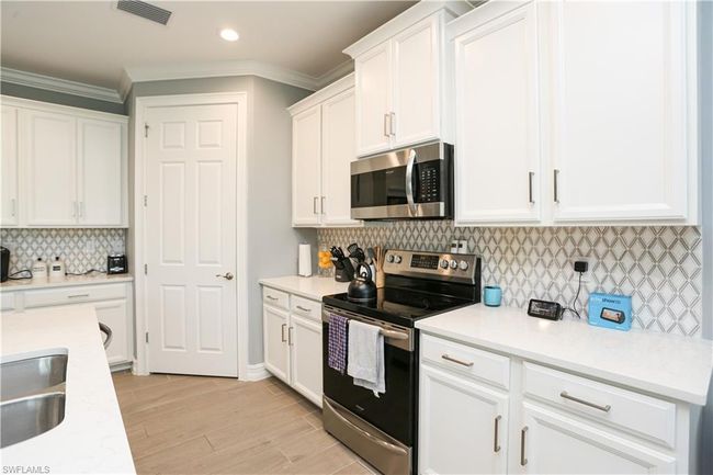 16579 Crescent Beach Way, House other with 4 bedrooms, 2 bathrooms and null parking in BONITA SPRINGS FL | Image 28