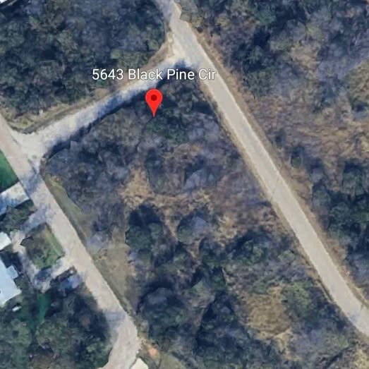 Land in Granbury 5
