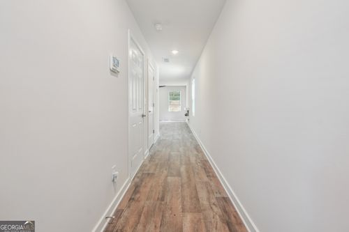 32-4817 Station Ln, Atlanta, GA, 30349-2429 | Card Image