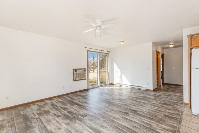 119 Main St, Home with 0 bedrooms, 0 bathrooms and 4 parking in Blanchard MI | Image 4