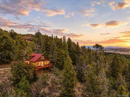 2138 Overland Cir, JEFFERSON, CO, 80456-9757 | Card Image