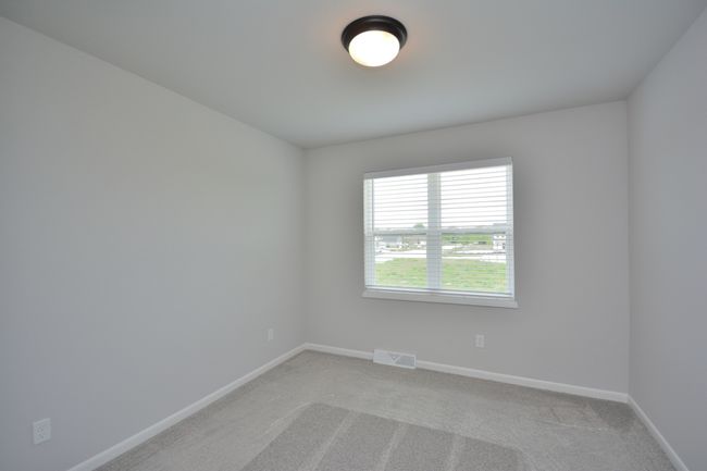 6026 Sean Ct, House other with 4 bedrooms, 2 bathrooms and null parking in Caledonia WI | Image 29