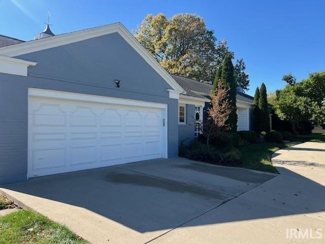 721 W Jeffras Ave, House other with 3 bedrooms, 4 bathrooms and null parking in Marion IN | Image 4
