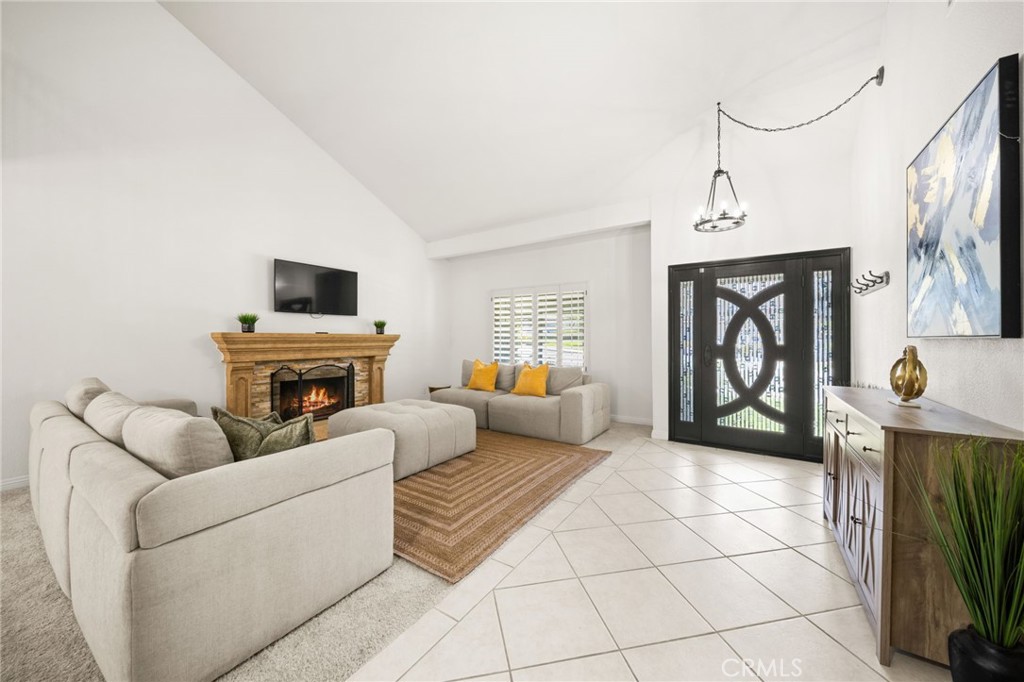 Residential in Placentia 3