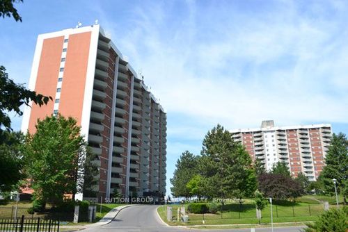 1411-1103 Jalna Blvd, London, ON, N6E2W8 | Card Image
