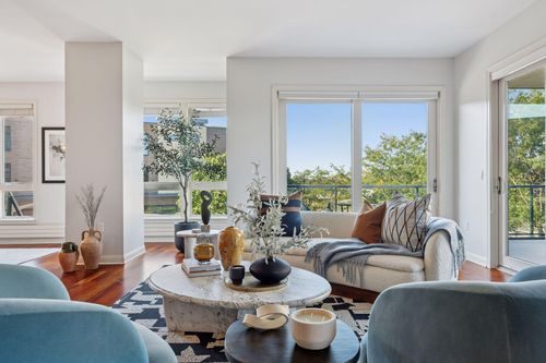 n201-4201 Sunset Dr, Spring Park, MN, 55384-4540 | Card Image