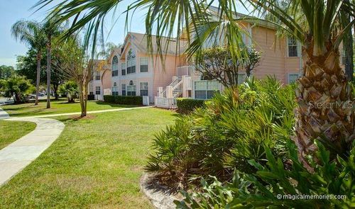 114-2010 Royal Bay Boulevard, KISSIMMEE, FL, 34746 | Card Image