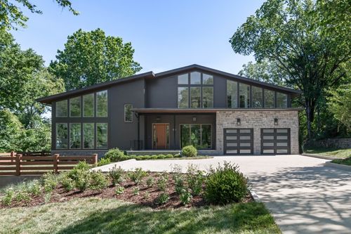 819 Evansdale Dr, Nashville, TN, 37220-1511 | Card Image