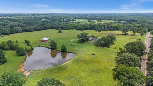 6820 W Fm 321, Tennessee Colony, TX, 75861-2577 | Card Image
