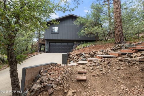 1300 Haisley Rd, Prescott, AZ, 86303-6353 | Card Image