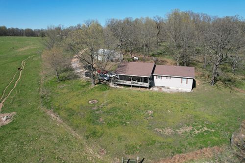 573 Lawrence 1230, Ash Grove, MO, 65604-8283 | Card Image